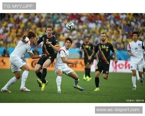 佛罗伦萨遭遇七轮不胜困境皮奥利执教下难求胜绩陷降级区