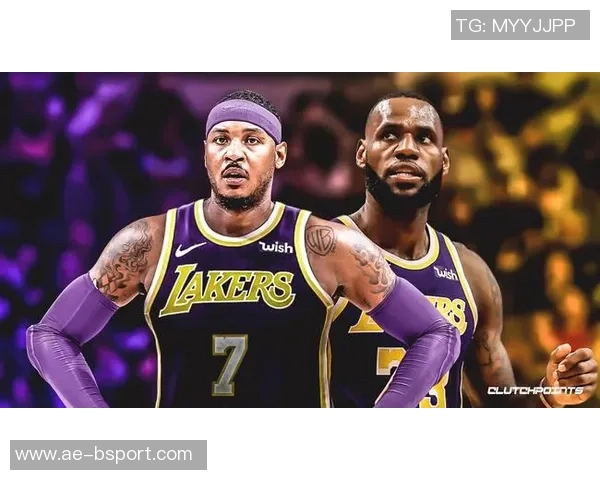 开拓者重建之路迷雾重重管理层渴望胜利唯阿夫迪亚实力突出