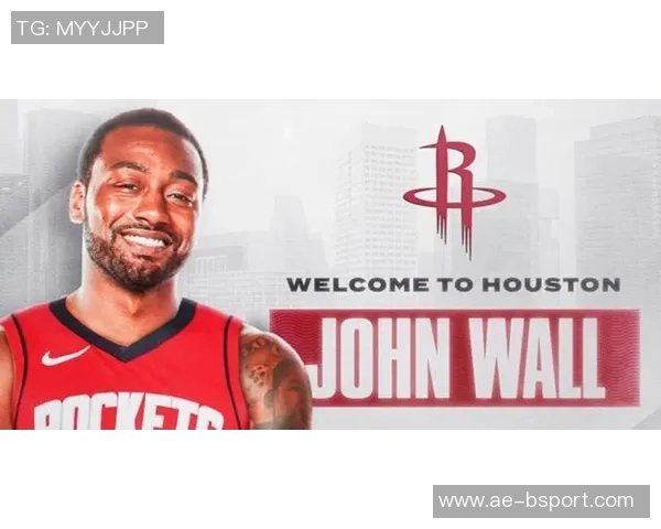 比尔称赞哈登无与伦比的名人堂地位强调其无私精神的重要性 比尔称赞哈登无与伦比的名人堂地位强调其无私精神的重要性