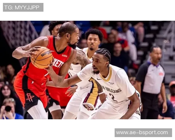 特雷墨菲备受追捧多位高管认为他可换三首轮和多名实力球员 特雷墨菲备受追捧多位高管认为他可换三首轮和多名实力球员