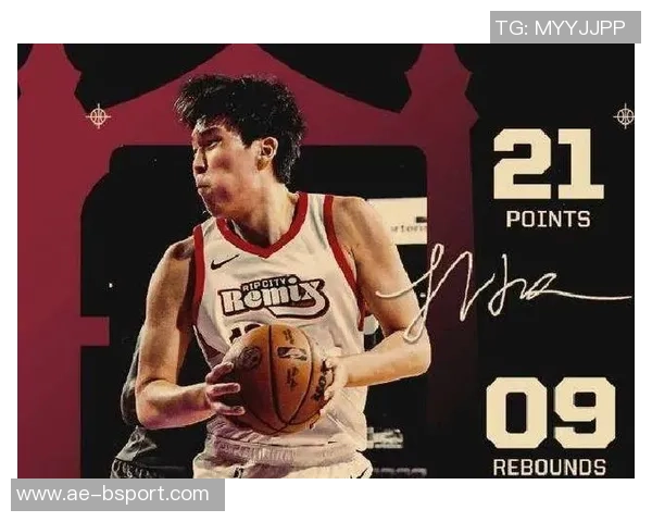 混音主帅称赞杨瀚森进攻表现出色总能创造良机助队伍取胜