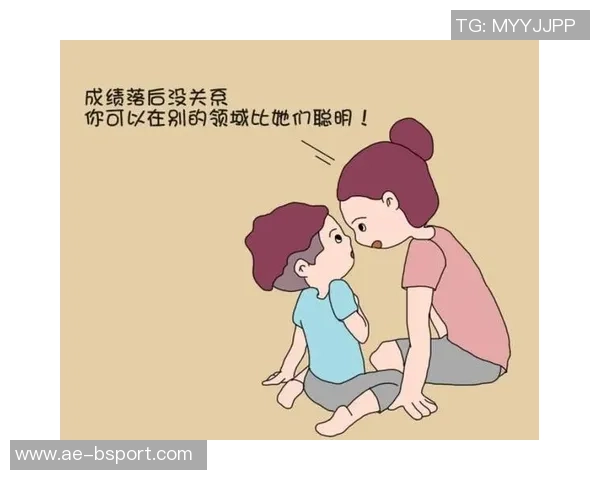 皮尔斯直言女性之间常常比较伴侣这一现象令我十分反感