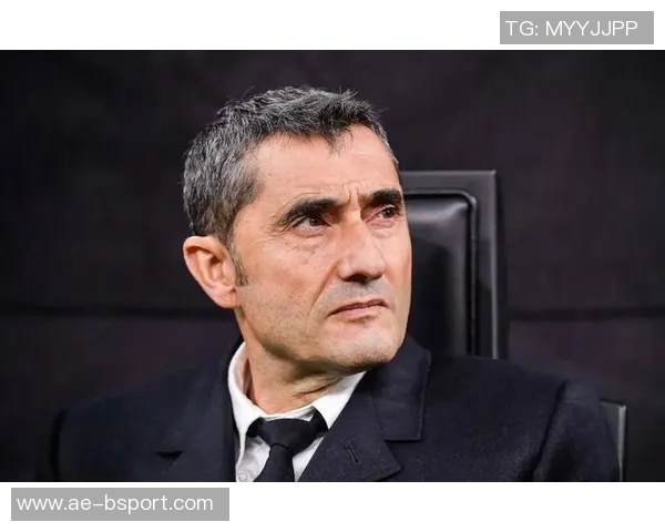 罗马诺确认巴尔韦德伤情无碍将能参加接下来的比赛 罗马诺确认巴尔韦德伤情无碍将能参加接下来的比赛