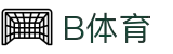 B体育|b体育官网_b体育app-BSPORTS